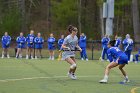 WLax vs USCGA  Women’s Lacrosse vs US Coast Guard Academy. - Photo by Keith Nordstrom : WLax, lacrosse